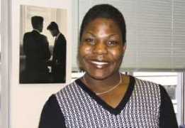 sedl.org Safisha