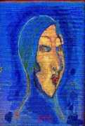 Safiye