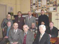 math.sgu.ru Safronchik