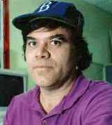 autigers.com Sagarin