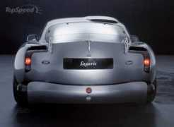 Sagaris