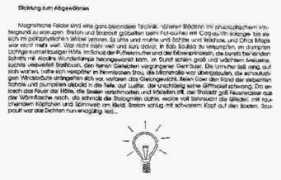 dr-sagawe.de Sagawe