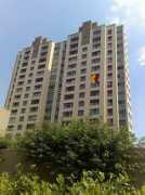 mecoglu.free.fr Sagdam