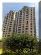 mecoglu.free.fr Sagdam