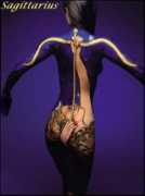 catty.mysteria.cz Sagf