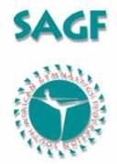 gymnast.co.za Sagf