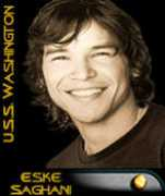 usswashington.kersare.net Saghani