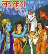 shadanidarbar.com Saghani