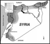 waterhistory.org Saghirah