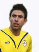 teamfantasy.varzesh3.com Saghiri