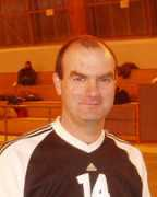 aurecvb.free.fr Sagnard