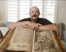 usatoday30.usatoday.com Sagray