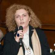 club-cmmc.it Saguatti