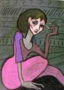 rus-art.com Sahanova