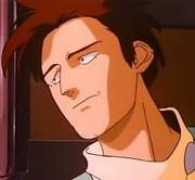 myanimelist.net Saharo