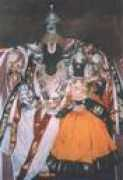 Sahasram