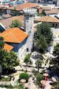 saraci.it Sahati