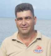 Sahera
