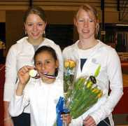 amstelveenweb.com Sahertian