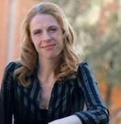 newswise.com Sahertian