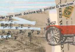 sols3.asu.edu Sahertian