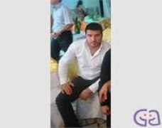 gayet.net Sahinis