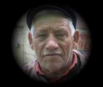 dalakci.net Sahinoglu