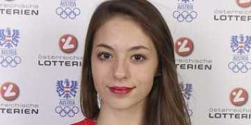 sport.oe24.at Sahinovic