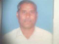 baranpolice.rajasthan.gov.in Sahiram