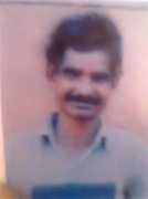 banswarapolice.rajasthan.gov.in Sahiram