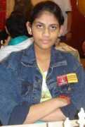chess-mate.com Sahithi