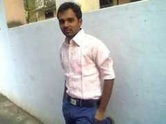 telugu.oneindia.com Sahithi