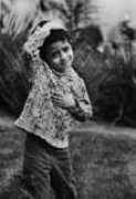 photo.net Sahithi