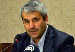 aktifhaber.com Sahizer