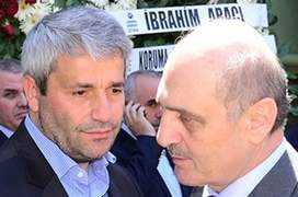 gundem.bugun.com.tr Sahizer