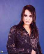 arabiccelebrities.com Sahlani