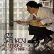 blogues.lapresse.ca Sahmaoui