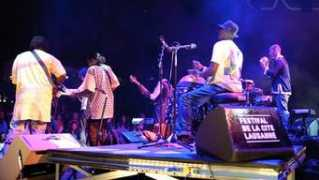 2011.festivalcite.ch Sahmaoui