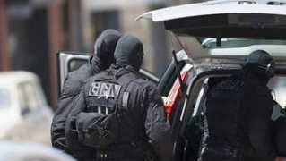 domaci.ihned.cz Sahov