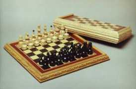 kaznionica-u-lepoglavi.hr Sahova