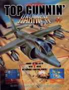 videogamearchive.com Sahui