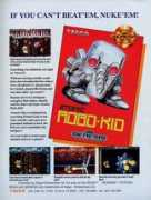 videogamearchive.com Sahui