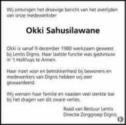 mensenlinq.nl Sahusilawane