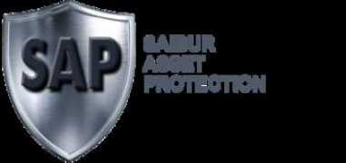 Saibur