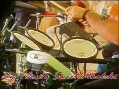 Saidani
