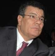 Saidani