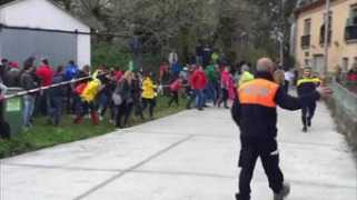 lavozdegalicia.es Saides