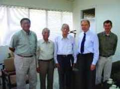 ptj.com.pk Saiduddin
