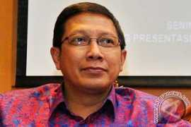 antaranews.com Saiduddin