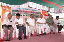hyderabadgreens.org Saidulu